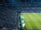 Mainz 05 matcher illustration