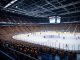 Ny energi i SHL-tabell 23/24 – så här ser det ut illustration