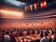 Real Madrid mot Barcelona – derby som levererar illustration