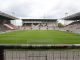 St. Pauli matcher gör helgen roligare än väntat illustration