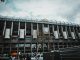 Real Madrid-forum illustration