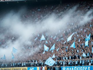 Så går Celta Vigo matcher – spelschema och nyheter illustration