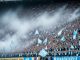 Så går Celta Vigo matcher – spelschema och nyheter illustration