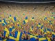 Sverige möter Slovakien i OS – spännande kväll illustration